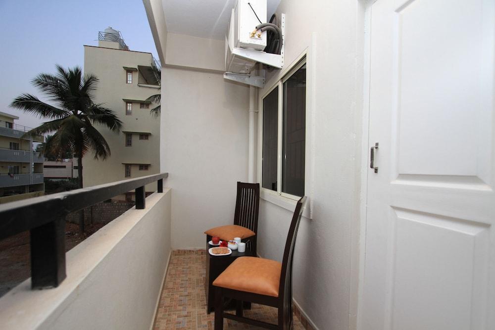 Arra Grande Suites - Nearest Airport Hotels Bangalore دافانهالي المظهر الخارجي الصورة