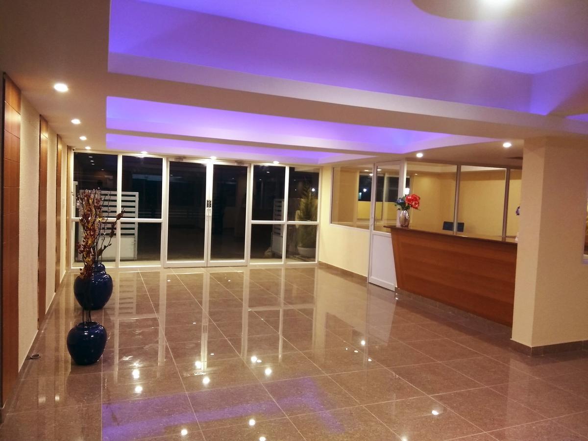 Arra Grande Suites - Nearest Airport Hotels Bangalore دافانهالي المظهر الخارجي الصورة
